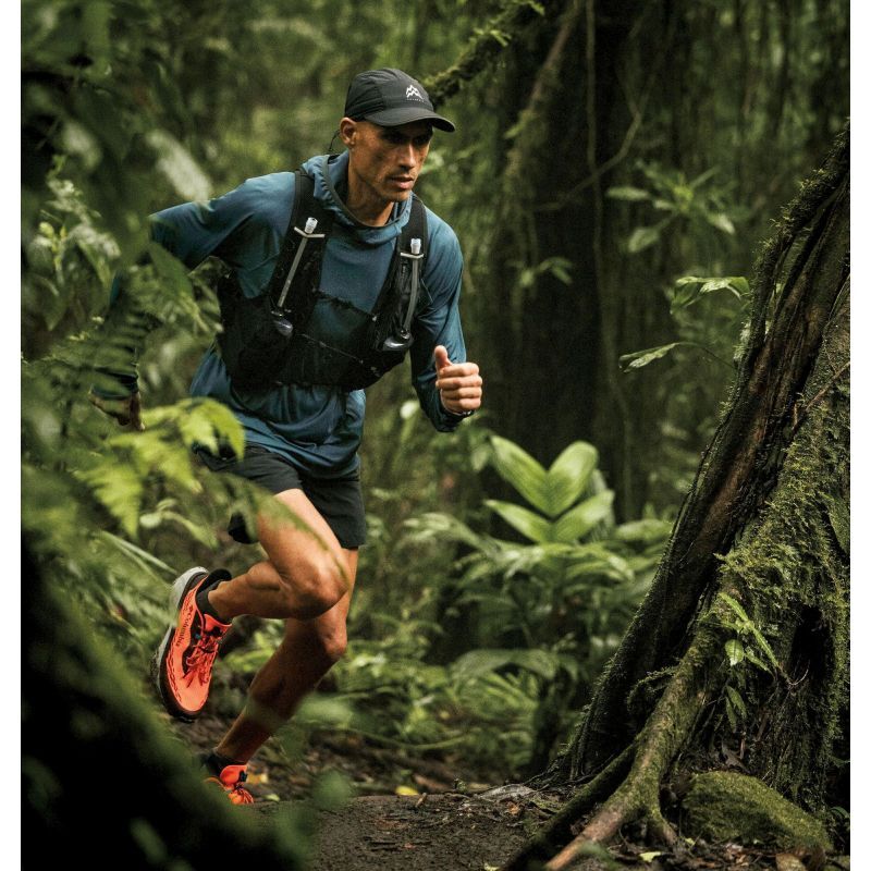 Columbia Speed Trail Running Vest - Sac trail | Hardloop