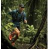 Columbia Speed Trail Running Vest - Trail running backpack | Hardloop