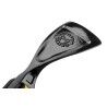 Grivel Air Tech Evolution T - Ispigge | Hardloop