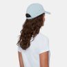 Mammut Sun Peak Cap - Cap | Hardloop