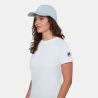 Mammut Sun Peak Cap - Cap | Hardloop