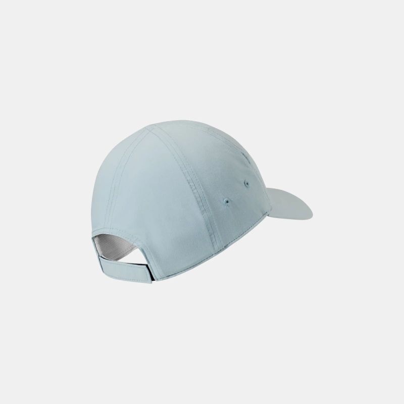 Mammut Sun Peak Cap - Czapka z daszkiem | Hardloop