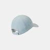 Mammut Sun Peak Cap - Cap | Hardloop