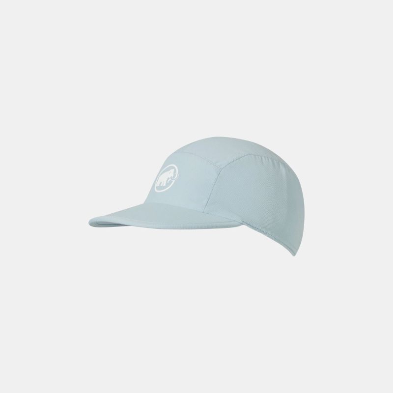 Sun Peak Cap - Keps