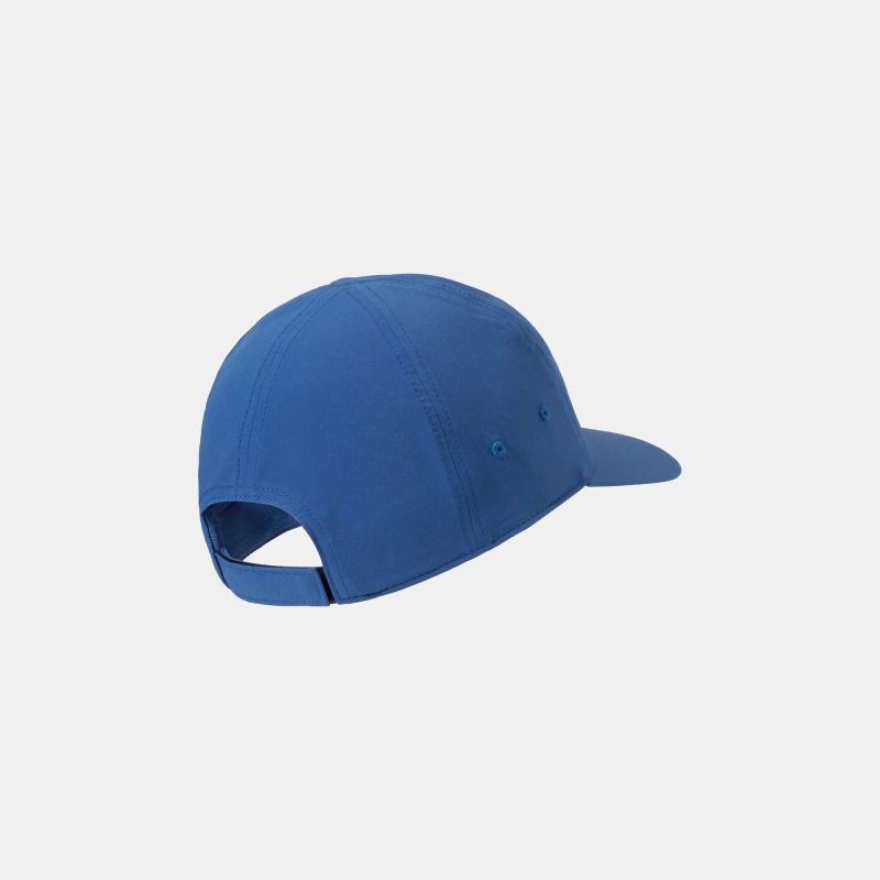 Mammut Sun Peak Cap - Cap | Hardloop