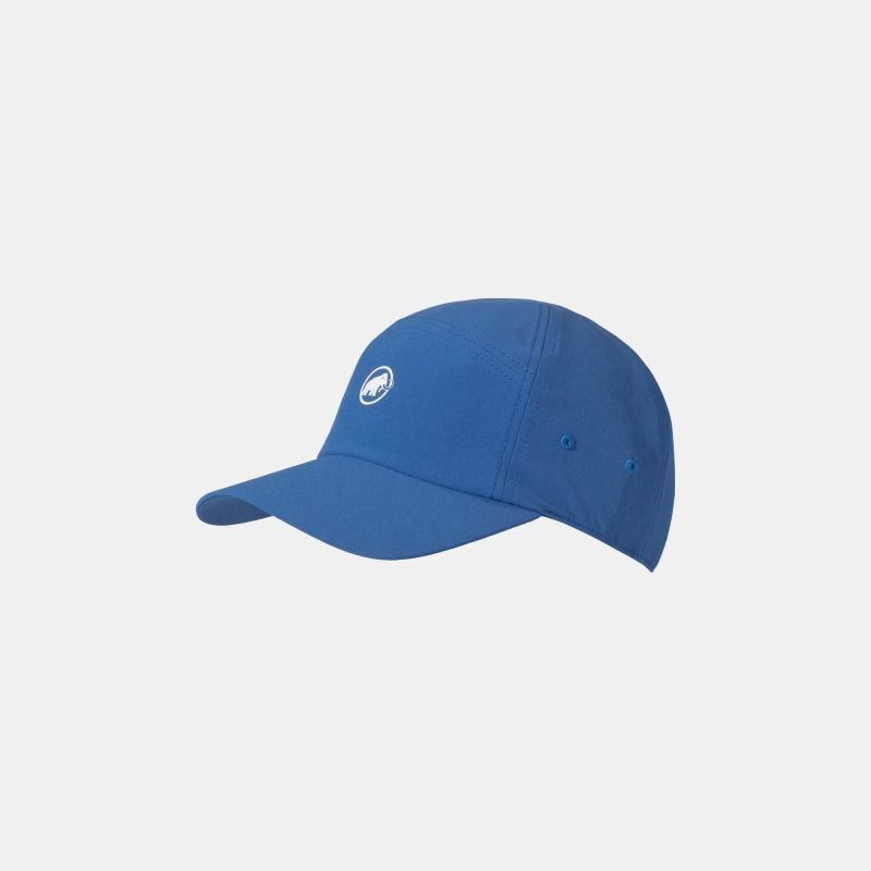 Sun Peak Cap - Cap