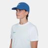 Mammut Sun Peak Cap - Cap | Hardloop