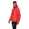 Mammut Taiss Light HS Hooded Jacket - Hardshelljacke - Herren | Hardloop