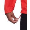 Mammut Taiss Light HS Hooded Jacket - Hardshelljacke - Herren | Hardloop