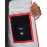 Mammut Taiss Light HS Hooded Jacket - Hardshelljacke - Herren | Hardloop