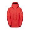 Mammut Red
