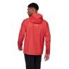Mammut Taiss Light HS Hooded Jacket - Hardshelljacke - Herren | Hardloop