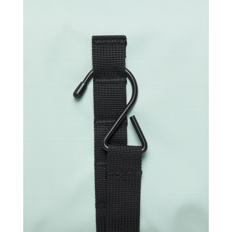 Mammut Rollup Essentials Kit - Necessär | Hardloop