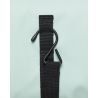 Mammut Rollup Essentials Kit - Toilettaske | Hardloop