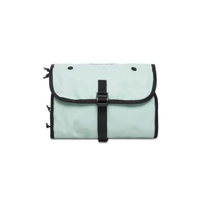 Rollup Essentials Kit - Neceseres