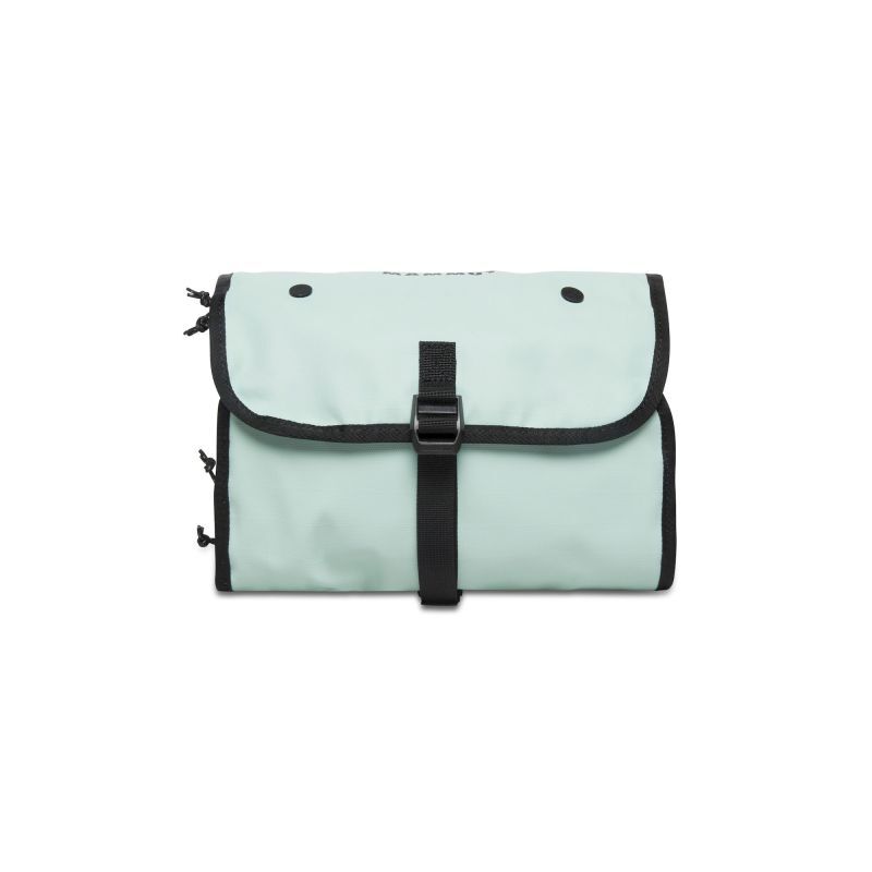 Rollup Essentials Kit - Trousse de toilette