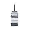 Mammut Rollup Essentials Kit - Kulturbeutel | Hardloop