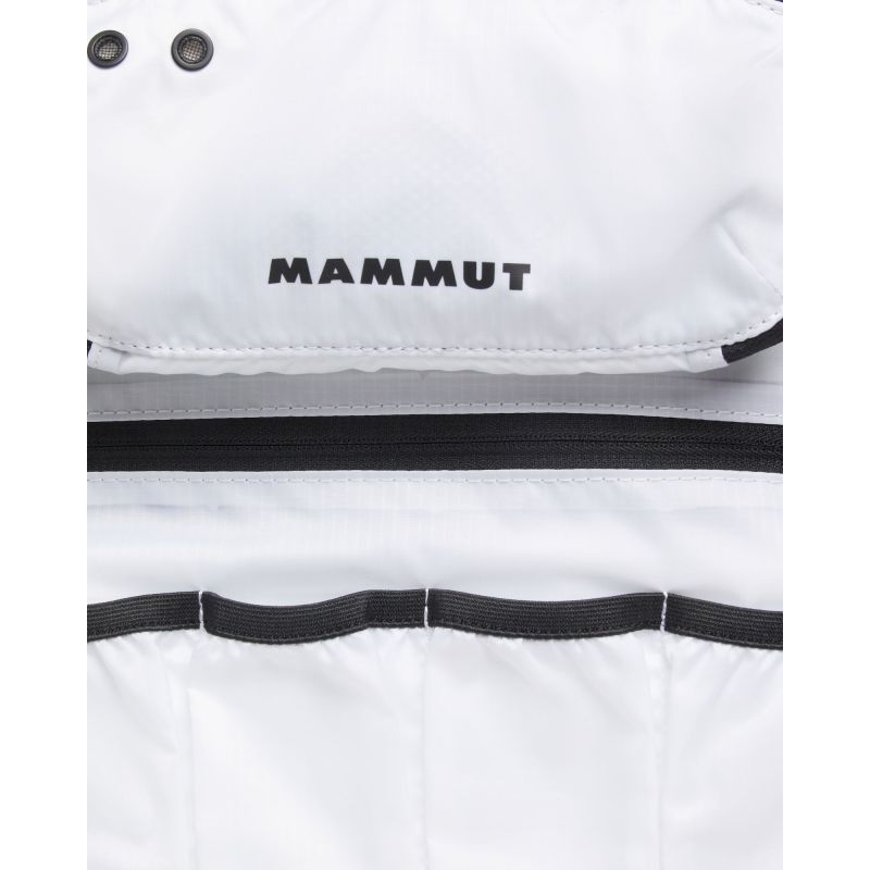 Mammut Rollup Essentials Kit - Wash bag | Hardloop