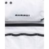 Mammut Rollup Essentials Kit - Trousse de toilette | Hardloop
