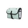 Mammut Rollup Essentials Kit - Trousse de toilette | Hardloop