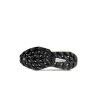Mammut Aenergy Trail All Mountain Low - Chaussures trail femme | Hardloop