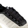 Mammut Aenergy Trail All Mountain Low - Trail running shoes - Women's | Hardloop