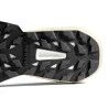 Mammut Aenergy Trail All Mountain Low - Trail running shoes - Women's | Hardloop