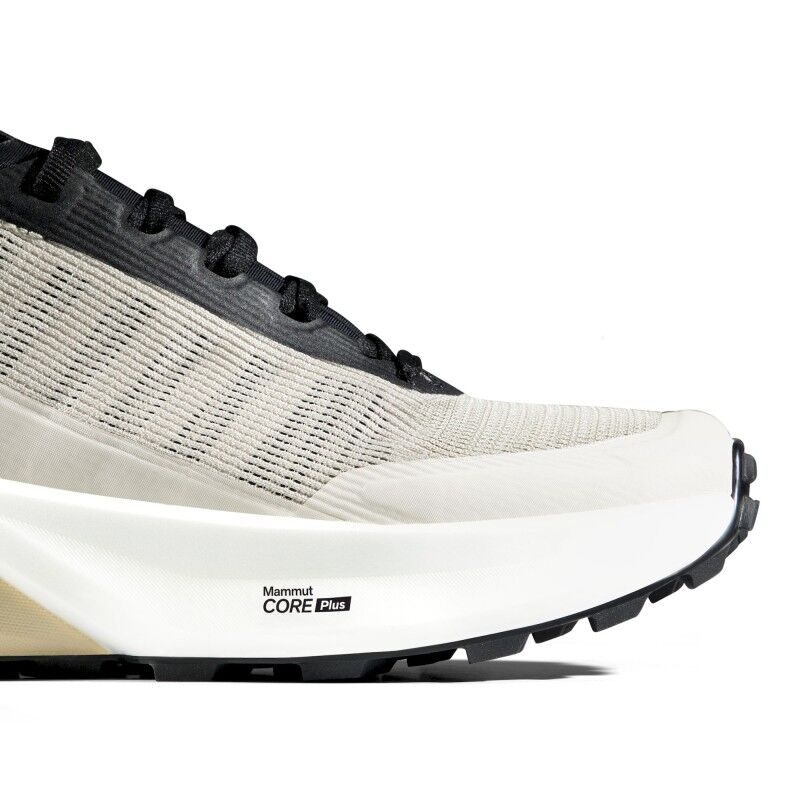 Mammut Aenergy Trail All Mountain Low - Trailrunningschuhe - Damen | Hardloop