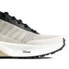 Mammut Aenergy Trail All Mountain Low - Trailrunningschuhe - Damen | Hardloop