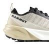 Mammut Aenergy Trail All Mountain Low - Trail running shoes - Women's | Hardloop