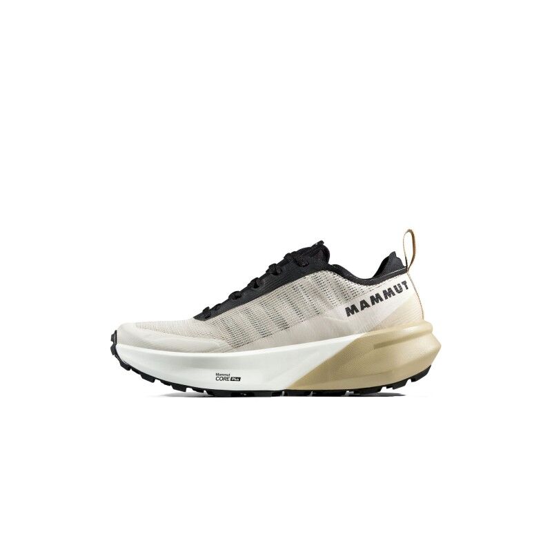 Mammut Aenergy Trail All Mountain Low - Trail running shoes - Women's | Hardloop