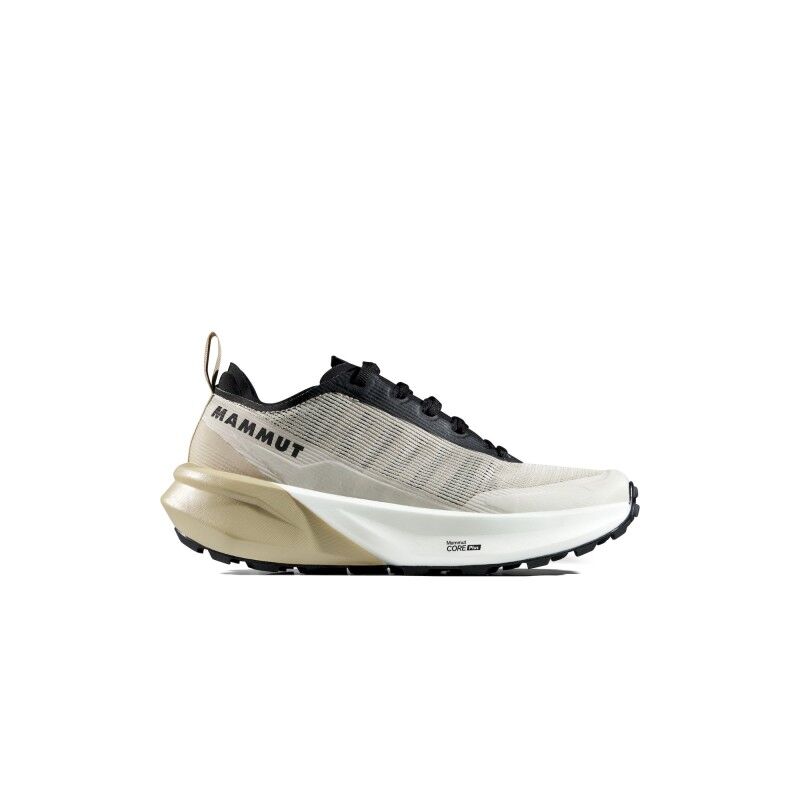 Aenergy Trail All Mountain Low - Chaussures trail femme