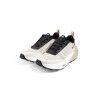 Mammut Aenergy Trail All Mountain Low - Trail running shoes - Women's | Hardloop