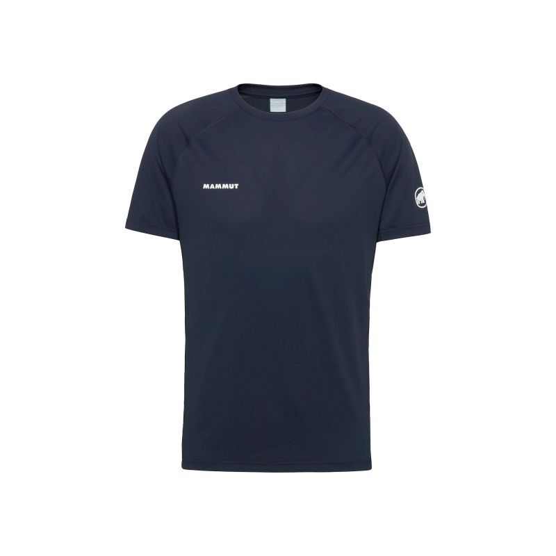 Ducan FL T-Shirt - T-shirt - Herr