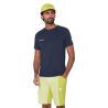 Mammut Ducan FL T-Shirt - T-shirt homme | Hardloop