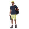 Mammut Ducan FL T-Shirt - T-shirt - Men's | Hardloop