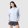 Outdoor Research Astroman Full Zip Sun Hoodie - Fleece jacket - Women's | Hardloop