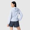 Outdoor Research Astroman Full Zip Sun Hoodie - Fleecejacke - Damen | Hardloop