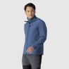 Outdoor Research Ferrosi Hoodie - Polar homem | Hardloop