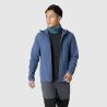 Outdoor Research Ferrosi Hoodie - Polaire homme | Hardloop