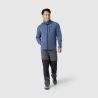 Outdoor Research Ferrosi Hoodie - Polaire homme | Hardloop