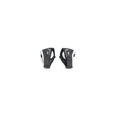 Distance FKT Straps - Rukavice