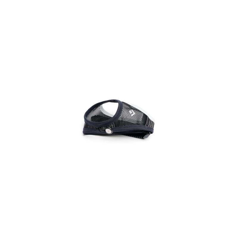 Black Diamond Distance FKT Straps - Handsker | Hardloop