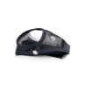 Black Diamond Distance FKT Straps - Thumb strap | Hardloop