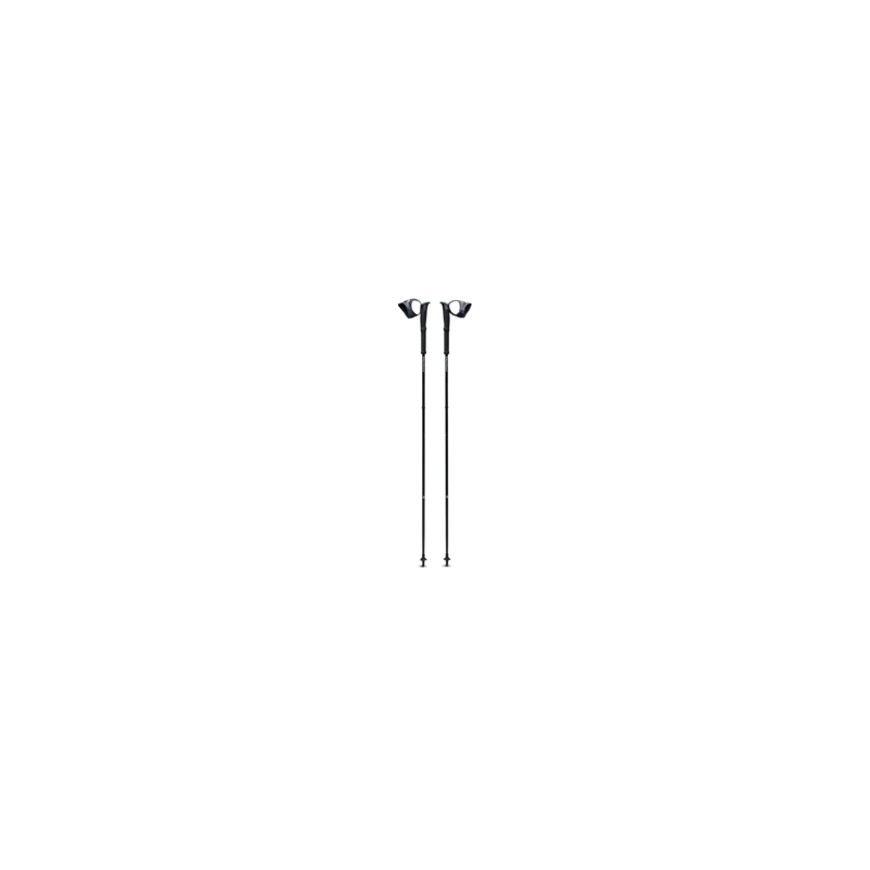 Distance Carbon FKT Poles - Bastones trail running