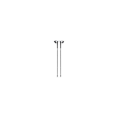 Distance Carbon FKT Poles - Polkujuoksusauvat