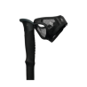 Black Diamond Distance Carbon FKT Poles - Bastões de trail running | Hardloop