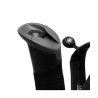 Black Diamond Distance Carbon FKT Poles - Kije trail running | Hardloop