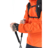 Black Diamond Distance Carbon FKT Poles - Bastoncini trail running | Hardloop