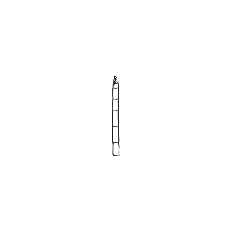 Black Diamond Stepup 6 Ladder | Hardloop